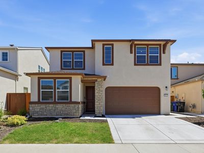 8852 Boes Way
