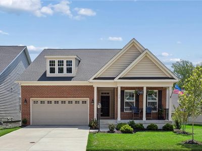 3987 Isaac Cir