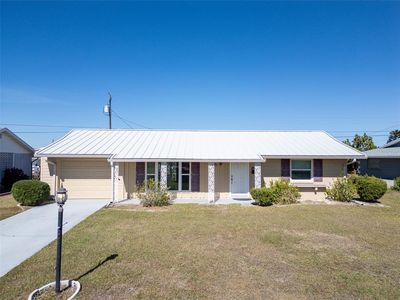 735 Torrey Pines Ave