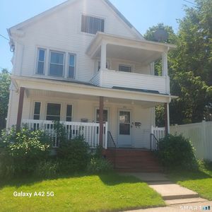162 Wadsworth St Extension