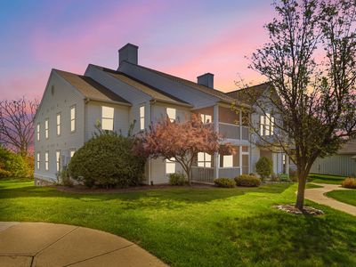 1173 Joyce Ln