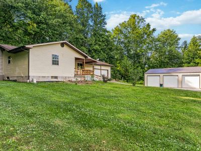 3572 Echo Valley Rd