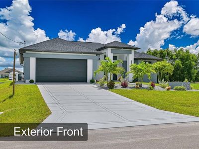 425 SW 31ST AVENUE
