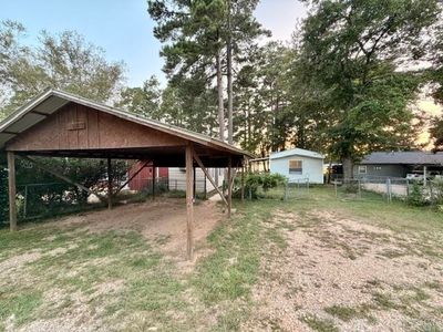 168 Ouachita #310