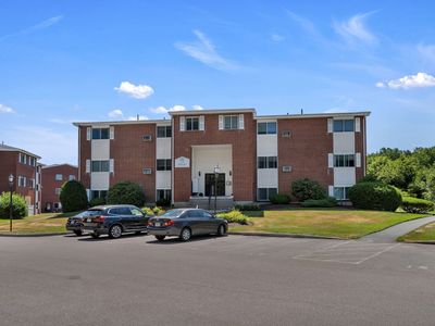 18 Dailey St APT H