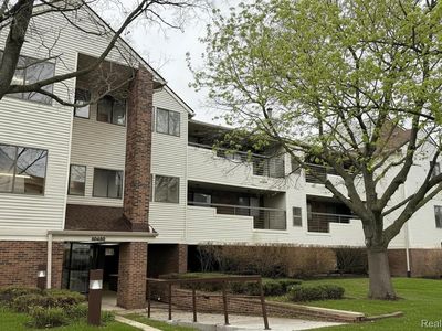 30450 Orchard Lake Rd Unit 73