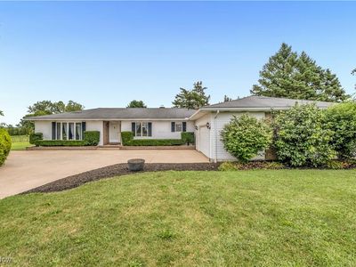 3951 Beat Rd