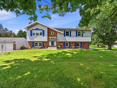 182 Bear Creek Rd