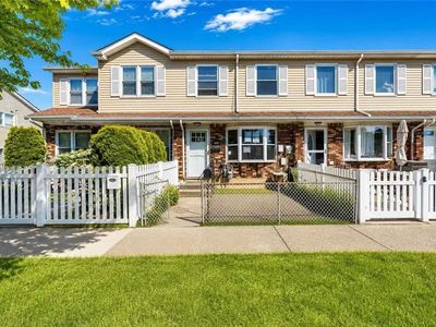 260 Milton Ave