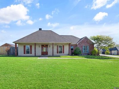6932 Virginia Ln