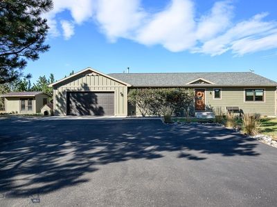 712 Summit Ridge Rd