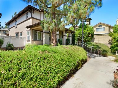 11090 Mountain View Dr APT 39