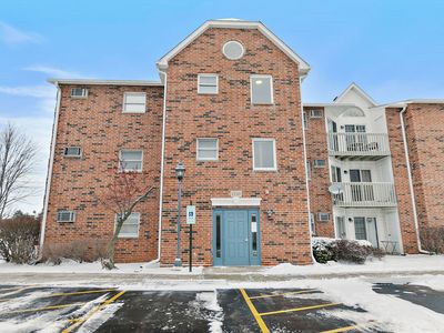 1330 Cunat Ct APT 1F