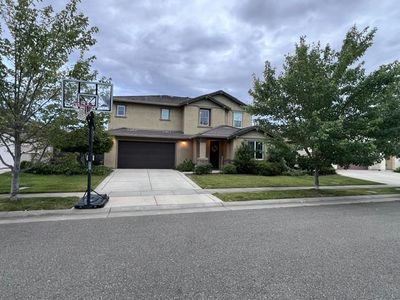 4312 Weathervane Way