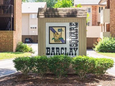 376 Merrimac Trl APT 622