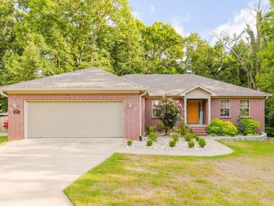 1401 Stamford Dr