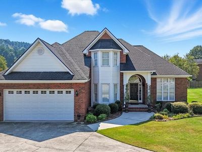 3 Belmont Ct SE