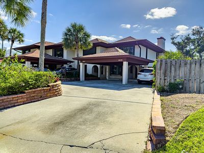 4913 Bethel Creek Dr