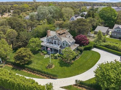 6 Sandwich Rd