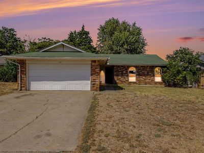 123 Chickasaw Ln