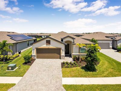 1862 BEAUTYBERRY COURT