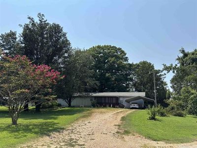 Property at 2990 Junius Lee Rd, Ripley, TN