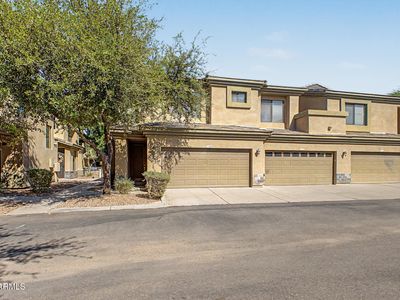 Property at 705 W QUEEN CREEK Road #1097, Chandler, AZ