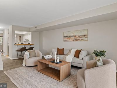297 Summit House