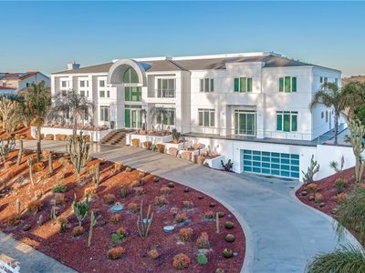 23980 Falcons View Dr