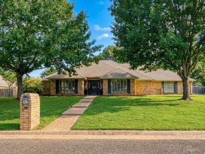 3 Gateway Dr