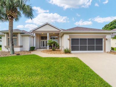6577 SW 111th Loop