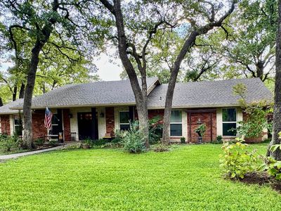1013 Overhill Dr