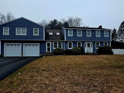 20 Farm Pond Rd
