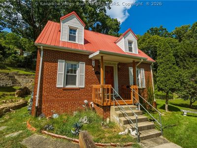 639 Jane St