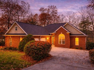 82 Thornwood Ct