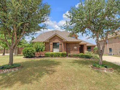 1700 Goldenrod Ln