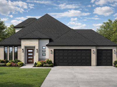 4116 Grassland Ct