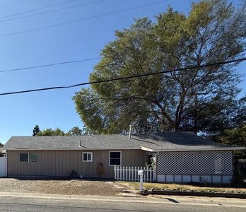 420 Green St