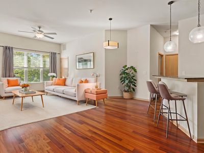 8201 Mayo Dr Unit 106