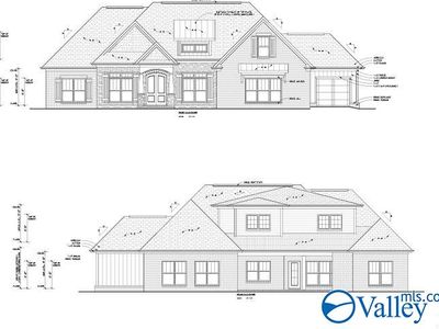 25 Taylors Brook Way