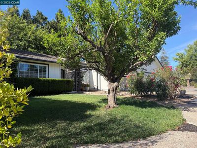 1730 Elm Rd