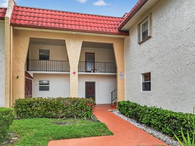 211 Lake Dora Drive