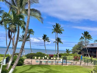1000 Kamehameha V Hwy #227B