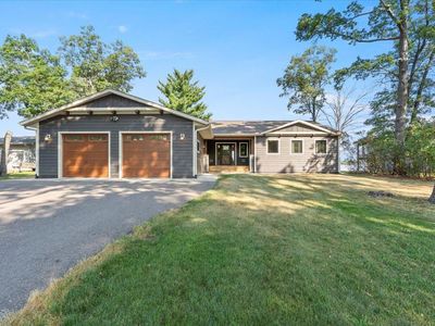 13607 Maplewood Dr
