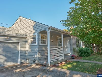 145 Leffelle St S
