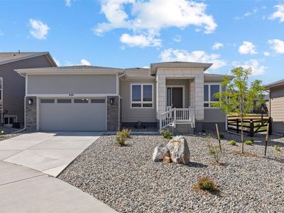 820 Bahia Point