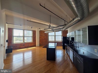 444 N 4th St Unit 407