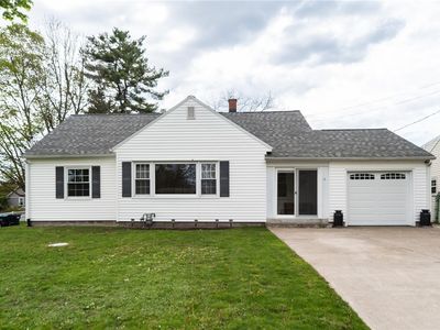 Property at 19 Dewey Ave, Batavia, NY