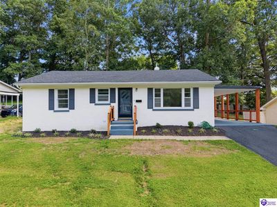 316 Deepwood Dr