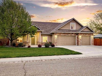 12108 W Reutzel Dr